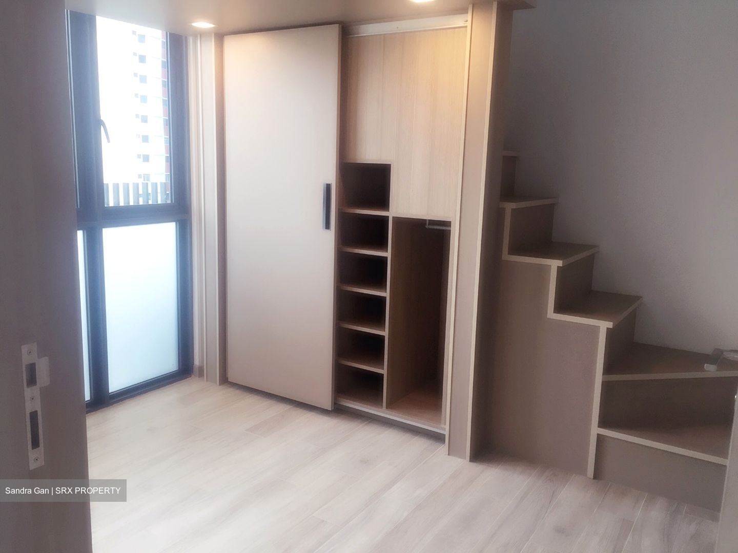 J Gateway (D22), Condominium #563270631